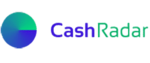 CashRadar KZ CPL